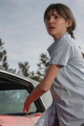 Nonton Film Dark Winds Season 4 Episode 2 Terbaru