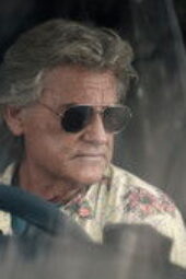 Nonton Film Monarch: Legacy of Monsters Season 2 Episode 4 Terbaru