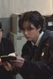 Nonton Film Agents of Mystery Season 1 Episode 2 Terbaru