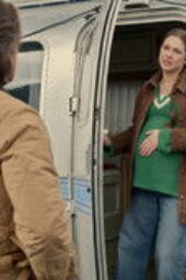 Nonton Film Virgin River Season 7 Episode 2 Terbaru