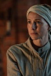 Nonton Film Outlander Season 8 Episode 3 Terbaru