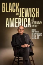 Nonton Film Black and Jewish America: An Interwoven History (2026) Terbaru