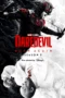 Nonton Film Daredevil: Born Again Season 2 (2026) Terbaru Nonton Film Daredevil: Born Again Season 2 (2026) Terbaru