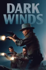 Nonton Film Dark Winds Season 4 (2026) Terbaru
