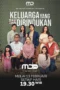 Nonton Film Keluarga Yang Tak Dirindukan (2026) Terbaru
