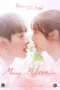 Nonton Film Money, My Love (2026) Terbaru