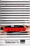 Nonton Film Neighbors (2026) Terbaru