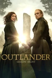 Nonton Film Outlander Season 8 (2026) Terbaru