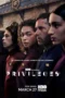 Nonton Film Privileges (2026) Terbaru