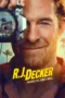 Nonton Film R.J. Decker (2026) Terbaru