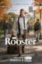 Nonton Film Rooster (2026) Terbaru