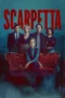 Nonton Film Scarpetta (2026) Terbaru