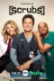 Nonton Film Scrubs (2026) Terbaru