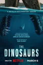 Nonton Film The Dinosaurs (2026) Terbaru Nonton Film The Dinosaurs (2026) Terbaru