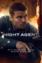 Nonton Film The Night Agent Season 3 (2026) Terbaru