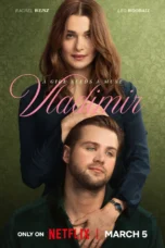 Nonton Film Vladimir (2026) Terbaru