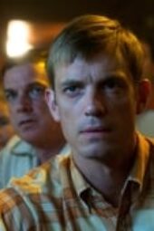 Nonton Film For All Mankind Season 1 Episode 1 Terbaru