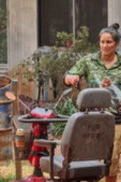 Nonton Film Deadloch Season 2 Episode 4 Terbaru