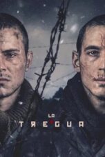Nonton Film The Truce (2025) Terbaru