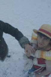 Nonton Film ONE PIECE Season 2 Episode 6 Terbaru