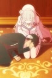 Nonton Film Re:ZERO -Starting Life in Another World- Season 1 Episode 8 Terbaru