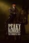 Nonton Film Peaky Blinders: The Immortal Man (2026) Terbaru
