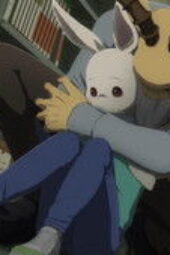 Nonton Film BEASTARS Season 3 Part 2 Episode 3 Terbaru