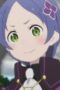 Nonton Film Re:ZERO -Starting Life in Another World- Season 2 Episode 11 Terbaru