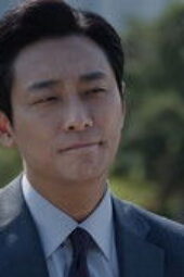 Nonton Film Climax Season 1 Episode 2 Terbaru