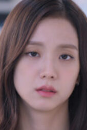 Nonton Film Boyfriend on Demand Season 1 Episode 1 Terbaru