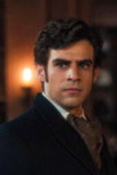 Nonton Film Like Water for Chocolate Season 2 Episode 3 Terbaru