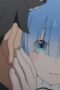 Nonton Film Re:ZERO -Starting Life in Another World- Season 1 Episode 18 Terbaru Nonton Film Re:ZERO -Starting Life in Another World- Season 1 Episode 18 Terbaru