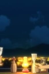 Nonton Film Re:ZERO -Starting Life in Another World- Season 1 Episode 14 Terbaru