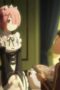 Nonton Film Re:ZERO -Starting Life in Another World- Season 1 Episode 6 Terbaru