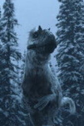 Nonton Film The Dinosaurs Season 1 Episode 3 Terbaru