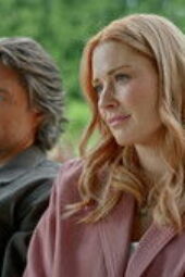 Nonton Film Virgin River Season 7 Episode 10 Terbaru