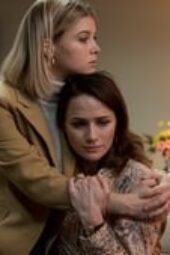 Nonton Film For All Mankind Season 1 Episode 8 Terbaru