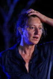 Nonton Film Deadloch Season 2 Episode 6 Terbaru