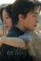 Nonton Film Once We Were Us (2025) Terbaru