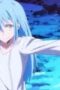 Nonton Film That Time I Got Reincarnated as a Slime Season 2 Part 2 Episode 1 Terbaru