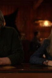 Nonton Film Virgin River Season 7 Episode 4 Terbaru