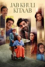 Nonton Film Jab Khuli Kitaab (2024) Terbaru