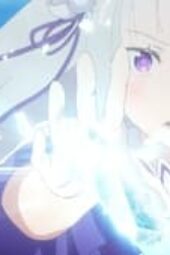 Nonton Film Re:ZERO -Starting Life in Another World- Season 3 Episode 2 Terbaru