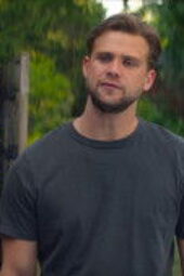 Nonton Film Vladimir Season 1 Episode 3 Terbaru