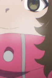 Nonton Film Agents of the Four Seasons: Dance of Spring Season 1 Episode 1 Terbaru