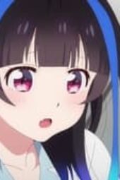 Nonton Film Rent-a-Girlfriend Season 3 Episode 4 Terbaru