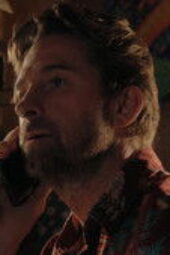 Nonton Film R.J. Decker Season 1 Episode 2 Terbaru