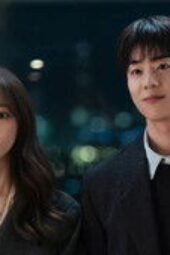 Nonton Film In Your Radiant Season Season 1 Episode 8 Terbaru