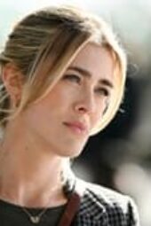 Nonton Film Tracker Season 1 Episode 11 Terbaru