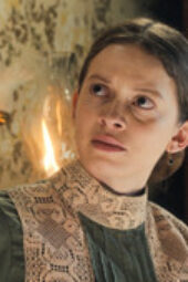 Nonton Film Like Water for Chocolate Season 2 Episode 2 Terbaru